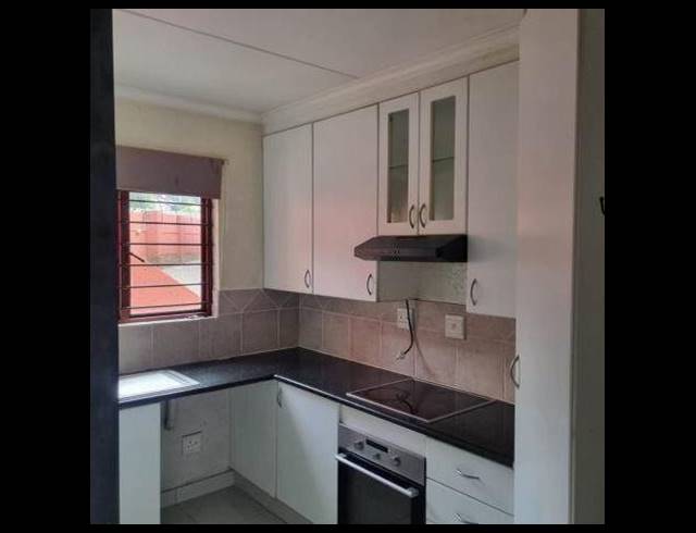 3 BEDROOM APARTMENT FOR SALE IN NORTH RIDING